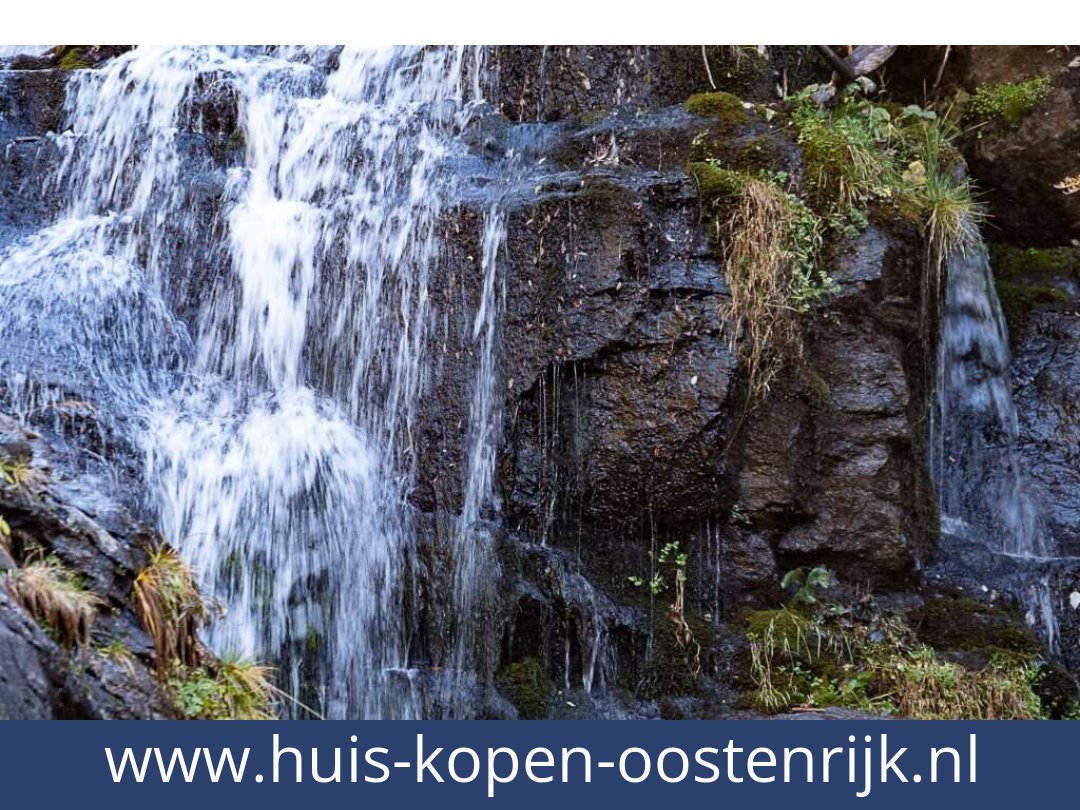 huis-kopen-oostenrijk-st. gertraud-9413-20260409074722-0034901020.jpg huis-kopen-oostenrijk-st. gertraud-9413-20260409074722-0034901020.jpg